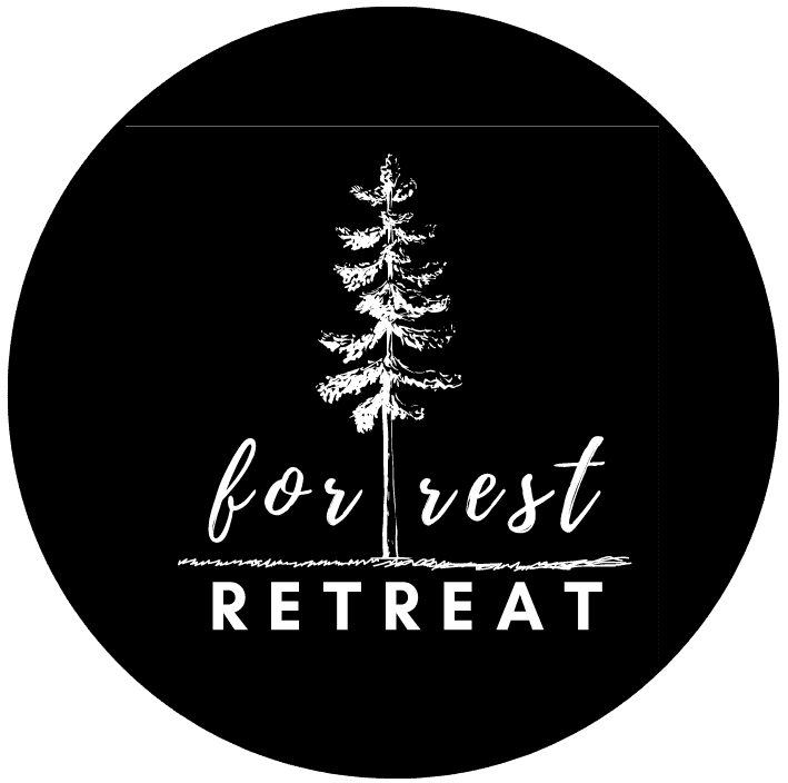 For-rest Retreat