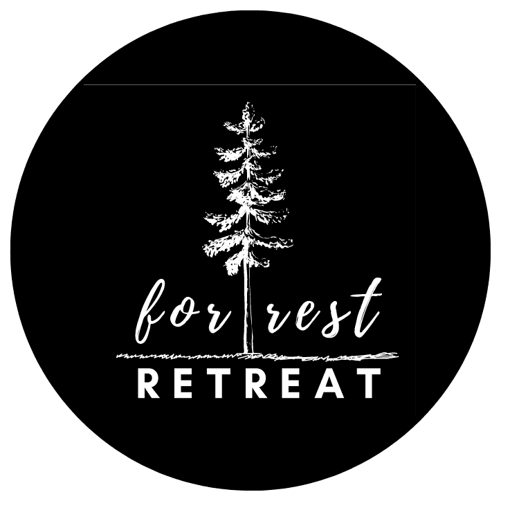 For-rest Retreat